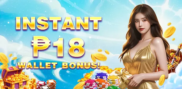 Secure online casino with fast payments
