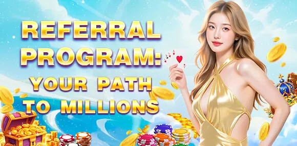 Online Casino Icon