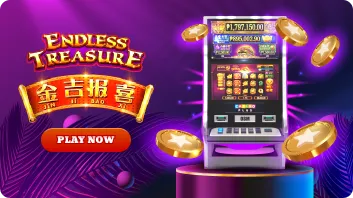 A dynamic composition showcasing the number 23 in various online gambling scenarios, such as a roulette ball landing on 23, a poker hand featuring a 2 and a 3, or a slot machine reel displaying 23. The image should convey excitement and strategic play within an online casino setting, utilizing the brand's black and gold colors.