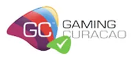 Secure financial transactions at 23 online gambling platform